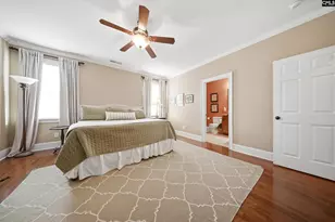 942 Battenkill Ct, Lexington, SC 29072 - Photo 41