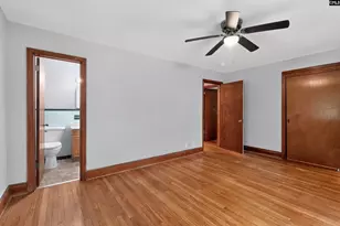 6545 Winyah Dr, Columbia, SC 29203 - Photo 17