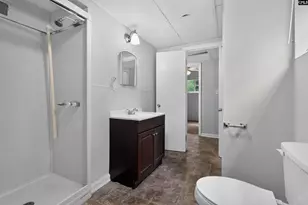 6545 Winyah Dr, Columbia, SC 29203 - Photo 19