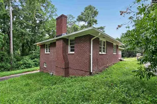 6545 Winyah Dr, Columbia, SC 29203 - Photo 3