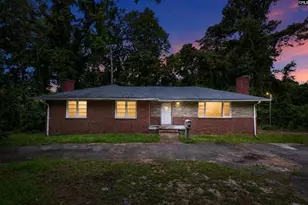 6545 Winyah Dr, Columbia, SC 29203 - Photo 1