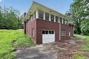 6545 Winyah Dr, Columbia, SC 29203 - Photo 5