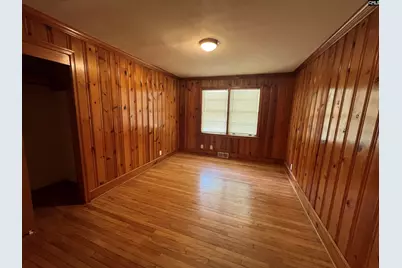 6545 Winyah Drive, Columbia, SC 29203 - Photo 3