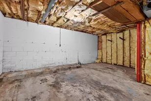 6545 Winyah Dr, Columbia, SC 29203 - Photo 25