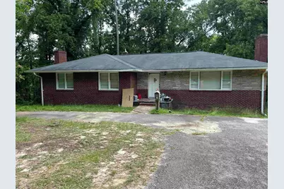6545 Winyah Drive, Columbia, SC 29203 - Photo 1