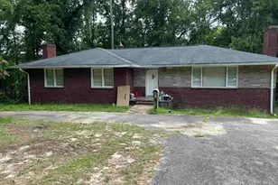 6545 Winyah Dr, Columbia, SC 29203 - Photo 1