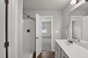 122 Ventura St, Anderson, SC 29621 - Photo 25