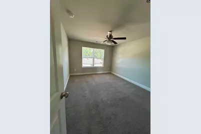 122 Ventura Street, Anderson, SC 29621 - Photo 5