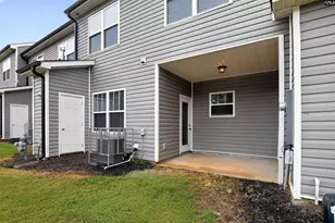122 Ventura St, Anderson, SC 29621 - Photo 5