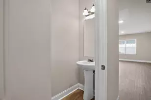 122 Ventura St, Anderson, SC 29621 - Photo 27