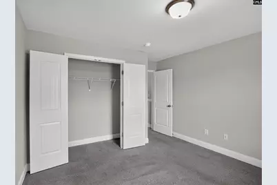 122 Ventura Street, Anderson, SC 29621 - Photo 19