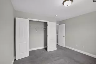 122 Ventura St, Anderson, SC 29621 - Photo 19