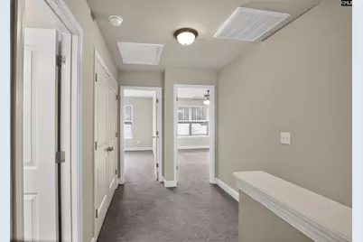 122 Ventura Street, Anderson, SC 29621 - Photo 31