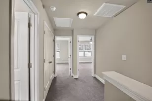 122 Ventura St, Anderson, SC 29621 - Photo 31