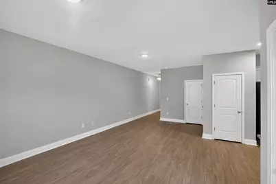 122 Ventura Street, Anderson, SC 29621 - Photo 9