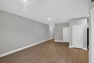122 Ventura St, Anderson, SC 29621 - Photo 9