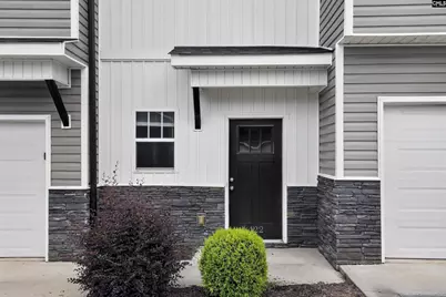 122 Ventura Street, Anderson, SC 29621 - Photo 3