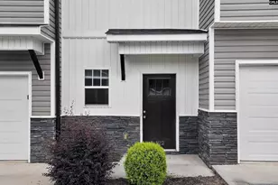 122 Ventura St, Anderson, SC 29621 - Photo 3