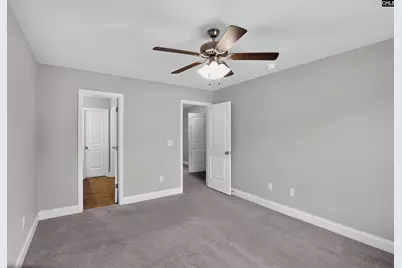 122 Ventura Street, Anderson, SC 29621 - Photo 15