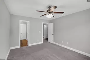 122 Ventura St, Anderson, SC 29621 - Photo 15