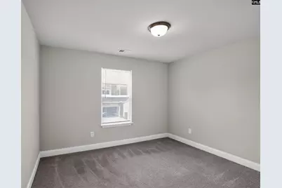 122 Ventura Street, Anderson, SC 29621 - Photo 21