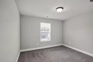 122 Ventura St, Anderson, SC 29621 - Photo 21