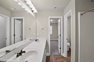 122 Ventura St, Anderson, SC 29621 - Photo 23