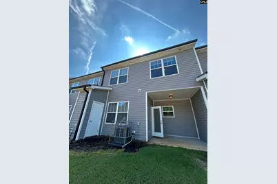 122 Ventura Street, Anderson, SC 29621 - Photo 9
