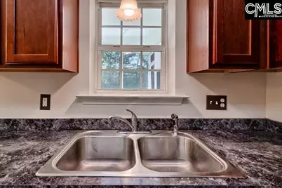82 Deertrot Court, Columbia, SC 29229 - Photo 21
