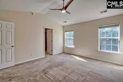82 Deertrot Court, Columbia, SC 29229 - Photo 29