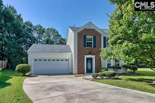 82 Deertrot Ct, Columbia, SC 29229 - Photo 1