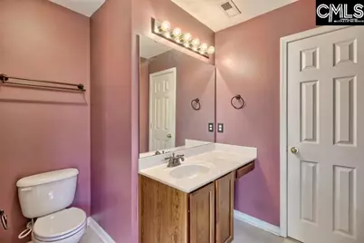 82 Deertrot Court, Columbia, SC 29229 - Photo 31