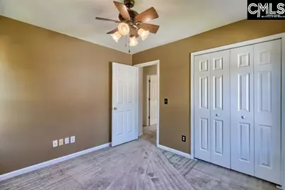 82 Deertrot Court, Columbia, SC 29229 - Photo 27