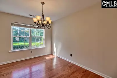 82 Deertrot Court, Columbia, SC 29229 - Photo 15