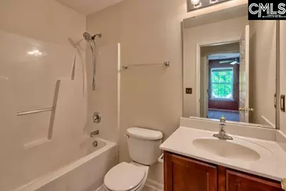 82 Deertrot Court, Columbia, SC 29229 - Photo 25