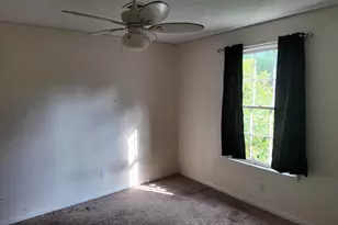 113 Mayland Ct, Irmo, SC 29063 - Photo 19