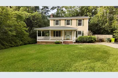 113 Mayland Court, Irmo, SC 29063 - Photo 3