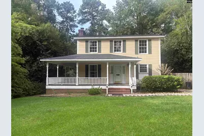 113 Mayland Court, Irmo, SC 29063 - Photo 1