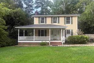 113 Mayland Ct, Irmo, SC 29063 - Photo 1