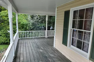 113 Mayland Ct, Irmo, SC 29063 - Photo 5