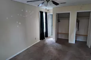 113 Mayland Ct, Irmo, SC 29063 - Photo 15