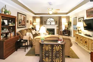 46 Cobble Stone Ln, Elgin, SC 29045 - Photo 15