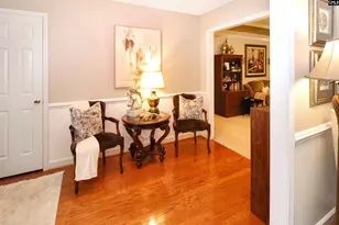 46 Cobble Stone Ln, Elgin, SC 29045 - Photo 7