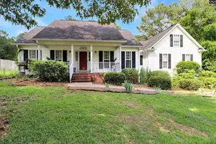 46 Cobble Stone Ln, Elgin, SC 29045 - Photo 3