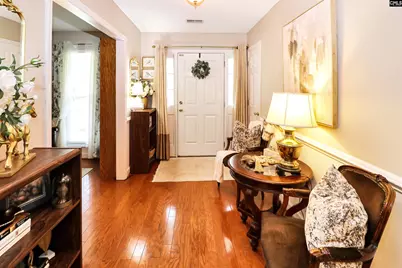 46 Cobblestone Lane, Elgin, SC 29045 - Photo 5