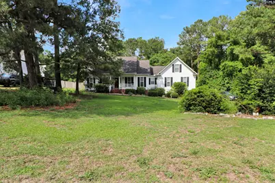 46 Cobblestone Lane, Elgin, SC 29045 - Photo 1