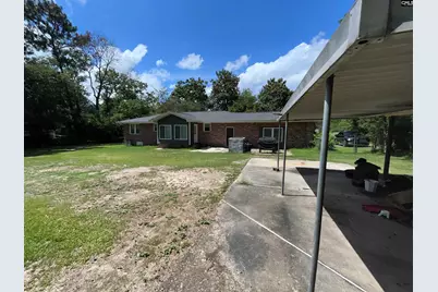 834 Williams Circle, West Columbia, SC 29172 - Photo 15