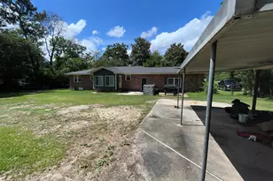 834 Williams Cir, West Columbia, SC 29172 - Photo 15
