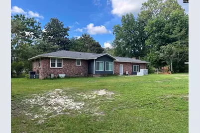 834 Williams Circle, West Columbia, SC 29172 - Photo 5