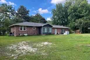 834 Williams Cir, West Columbia, SC 29172 - Photo 5